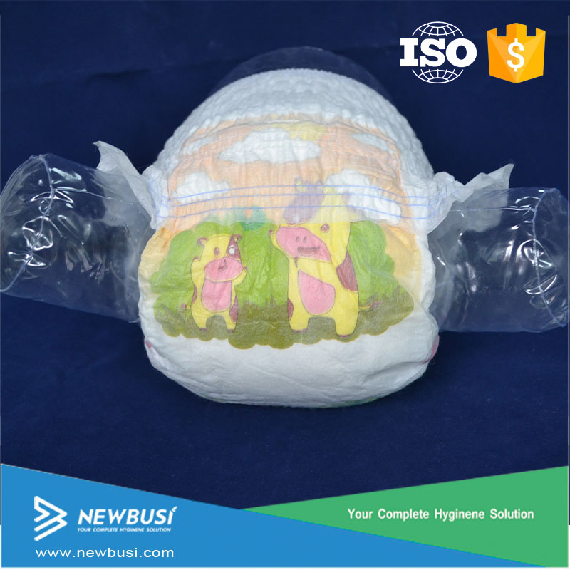 Fraldas descartáveis para crianças, fraldas de natação, venda por atacado, calças de treinamento, fraldas para bebês, fabricação, frete grátis para bebês à venda