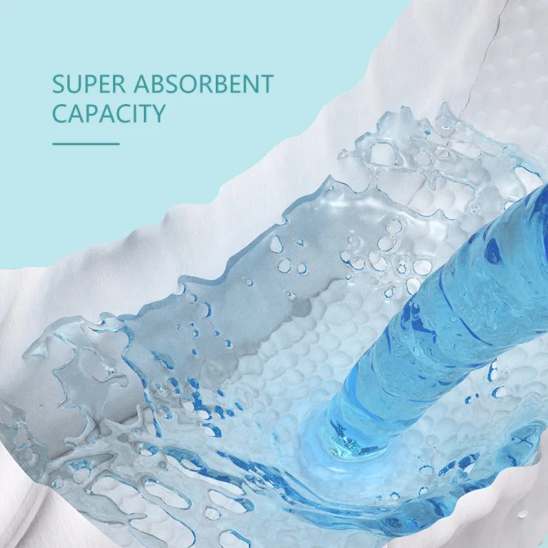 Detalhe 2