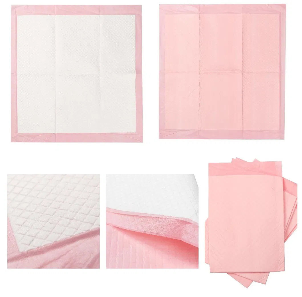 Produto detalhe 1