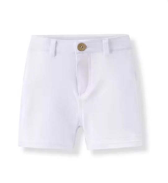 Roupas de Verão para Crianças Camisa Calças Macacão