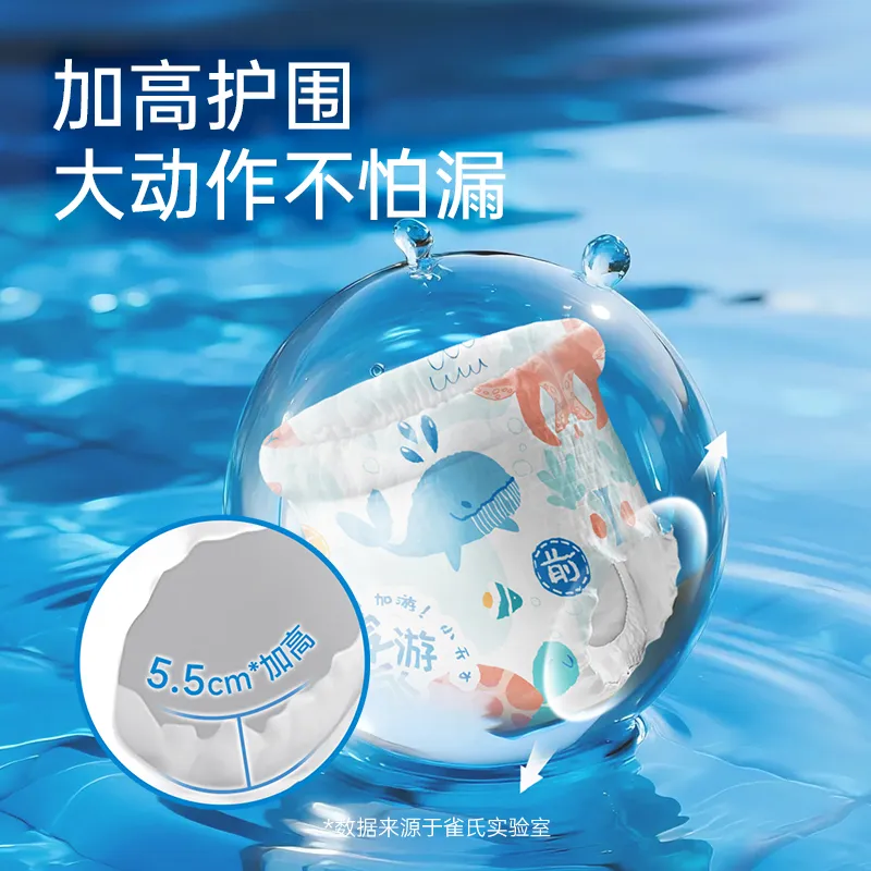 Produto 8
