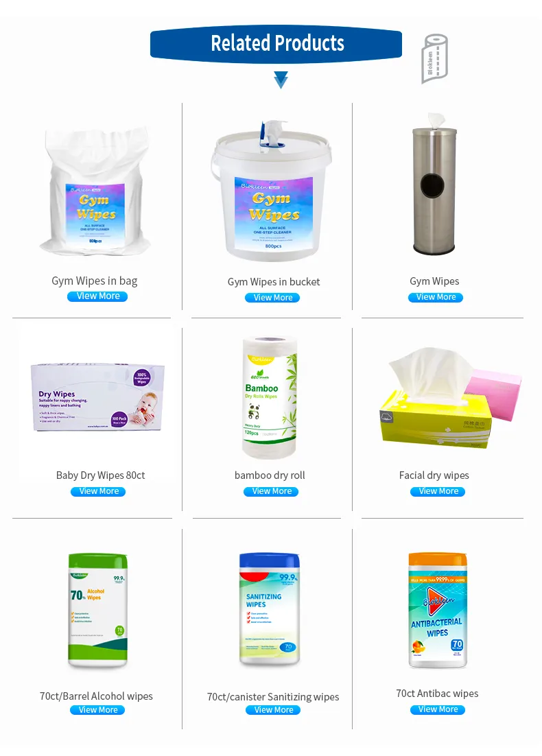 Detalhes do Produto 5
