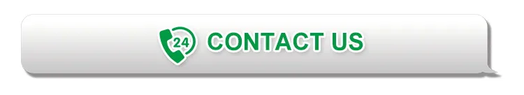 Footer Banner