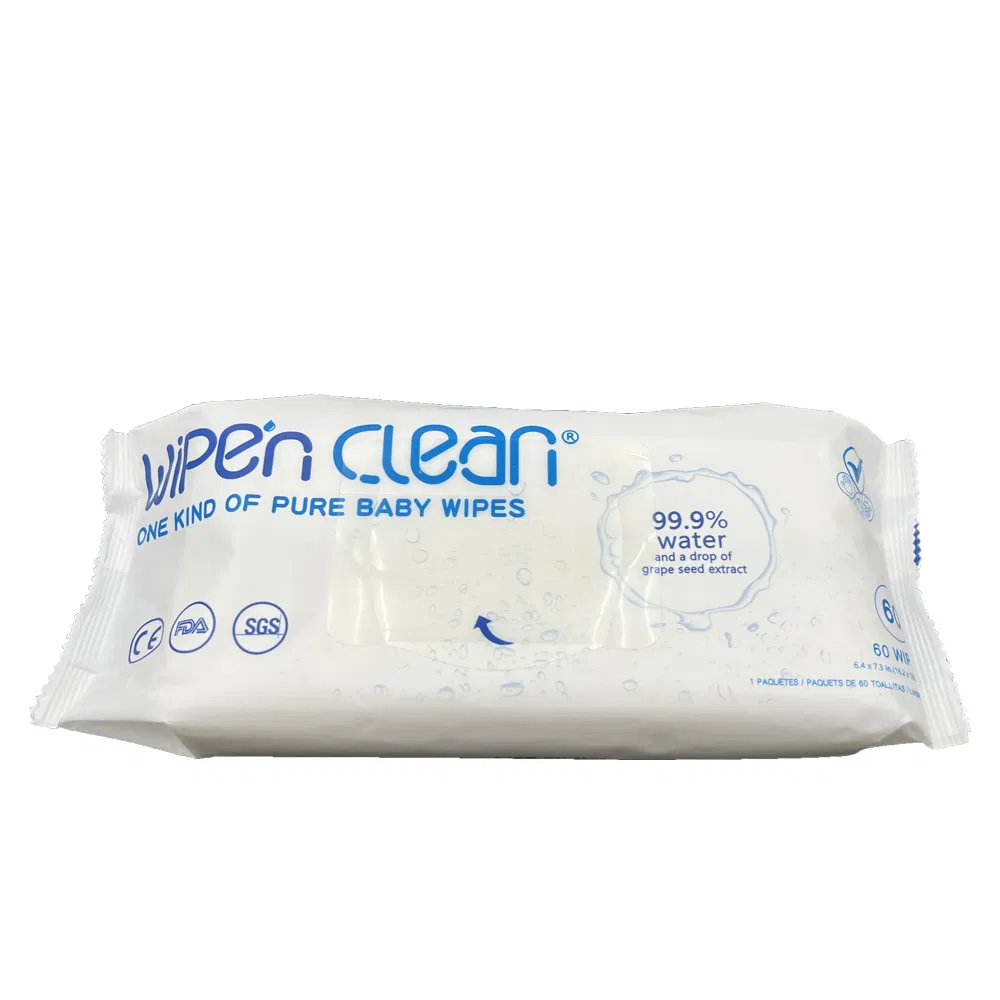 Toalhas Faciais Descartáveis Ultra Macias Lenços Secos e Úmidos Adequados para Limpeza de Tecidos Faciais Produtos para Cuidados com a Pele Remoção de Maquiagem
