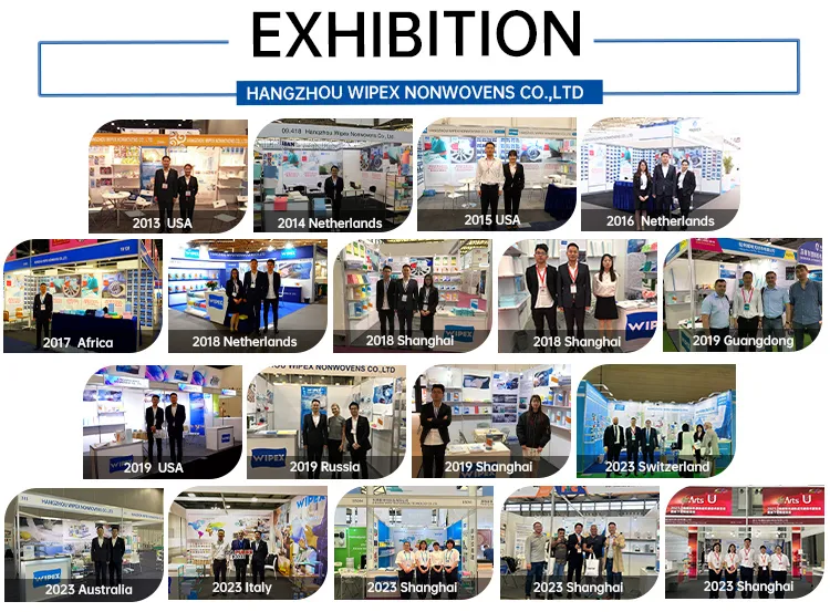 Exposição