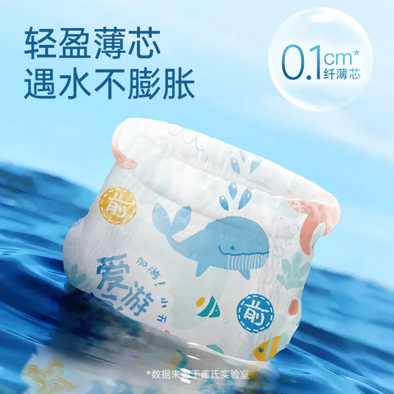 Produto 7