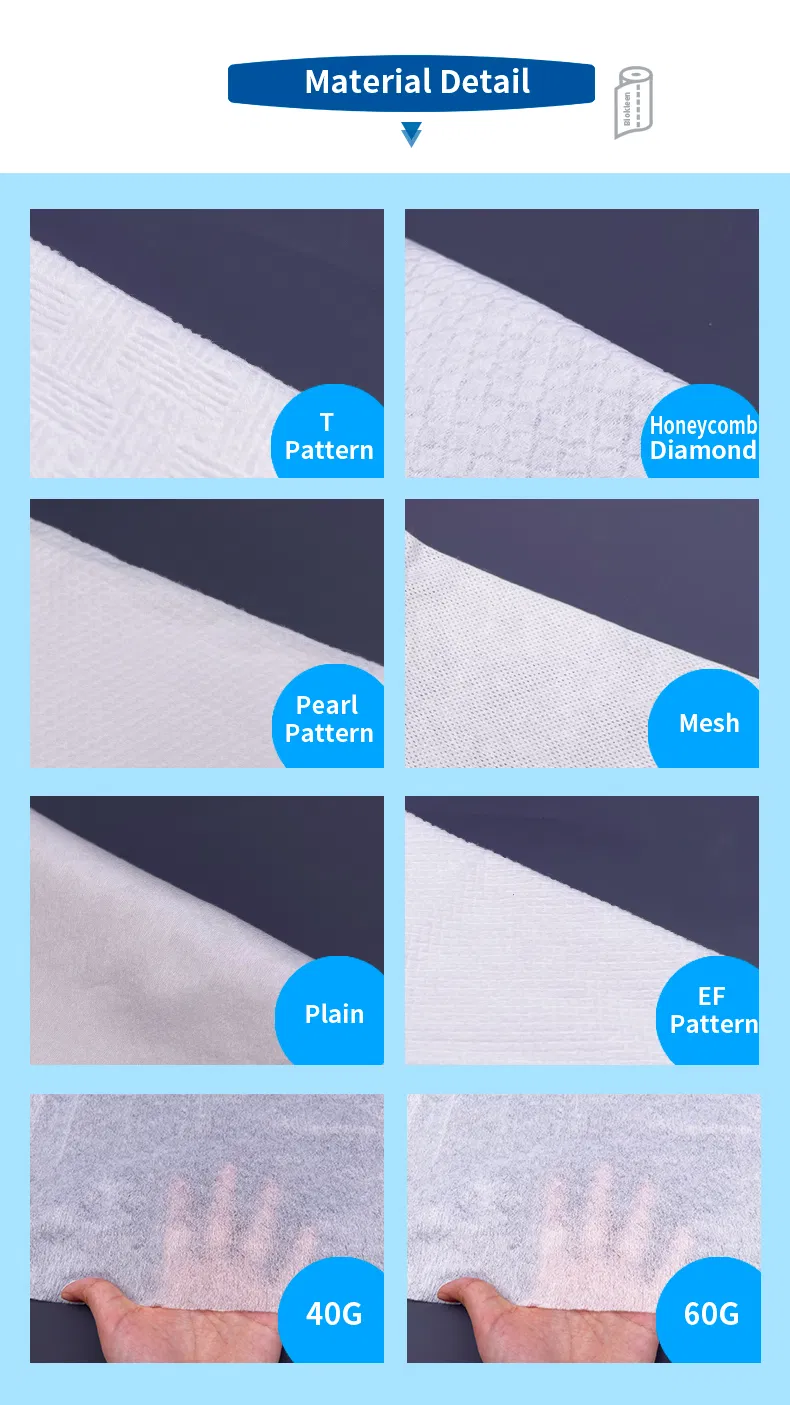 Detalhe Produto 1