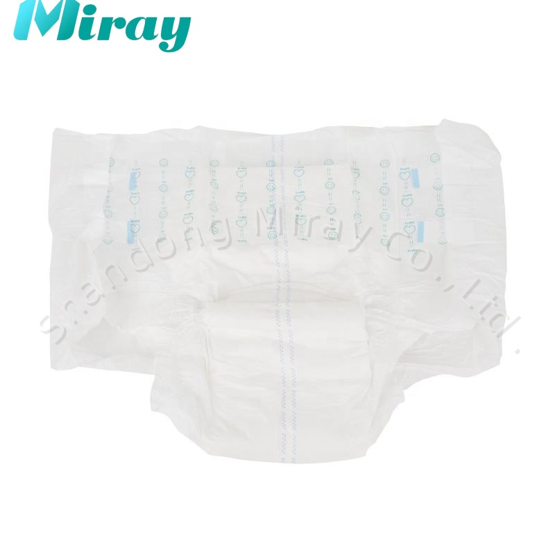 Nova Chegada Fralda de Pano Lavável para Adultos Fraldas Reutilizáveis para Adultos Fraldas de Tecido Abdl Todas Impressas Fraldas Descartáveis para Bebês Adultos