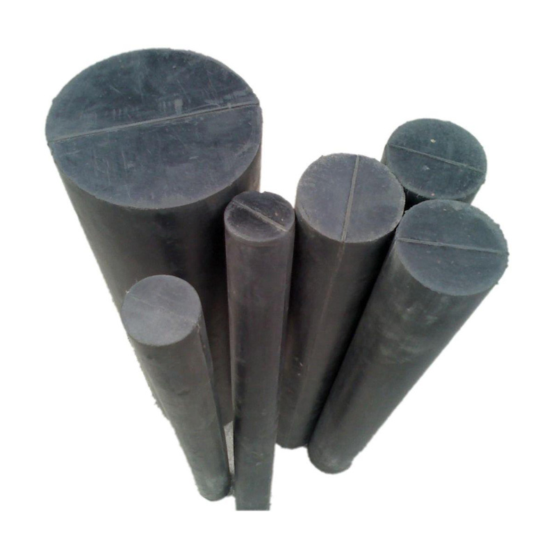 UPVC Plastic Extrusion PVC/ABS/PC Extruded Frame Plastic Profiles Extrud PVC Strip High Density Polyethylene HDPE Tubing Profile