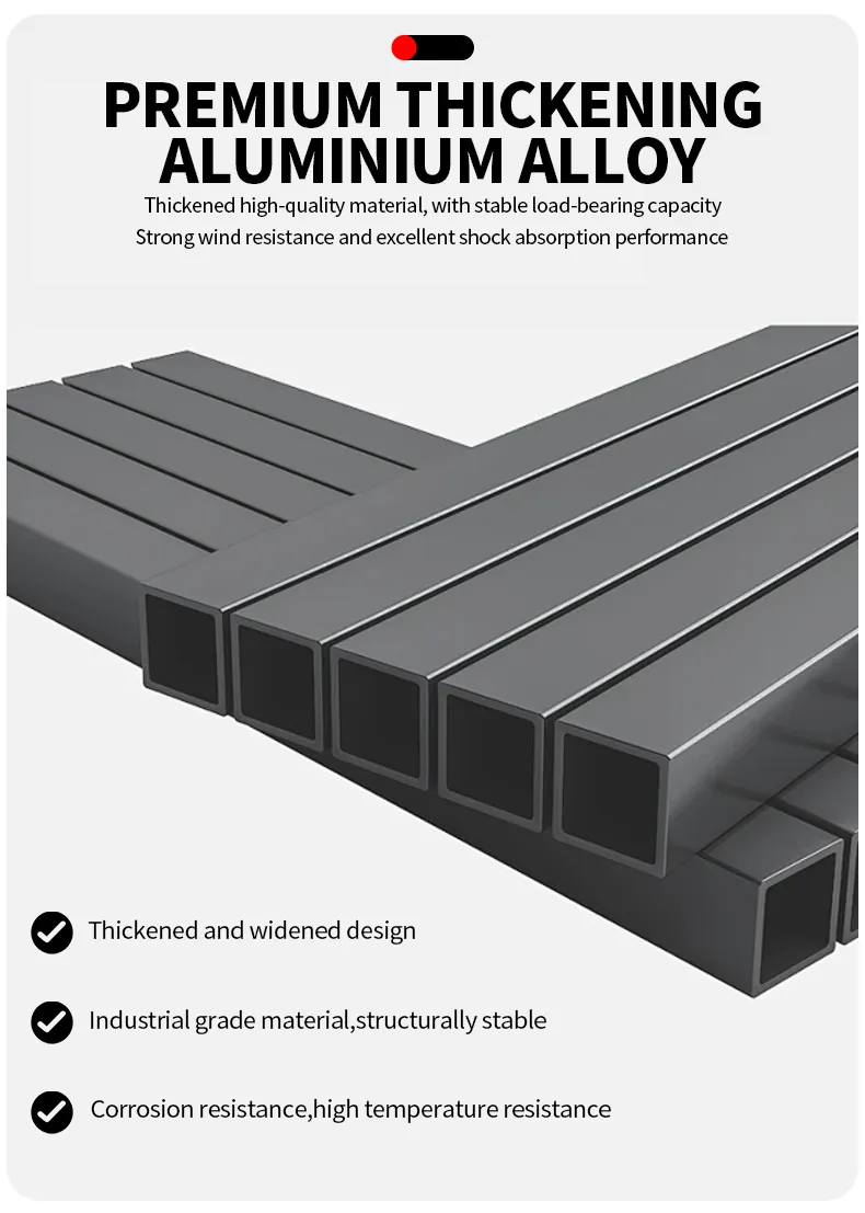 Automatic Sliding Gate 2
