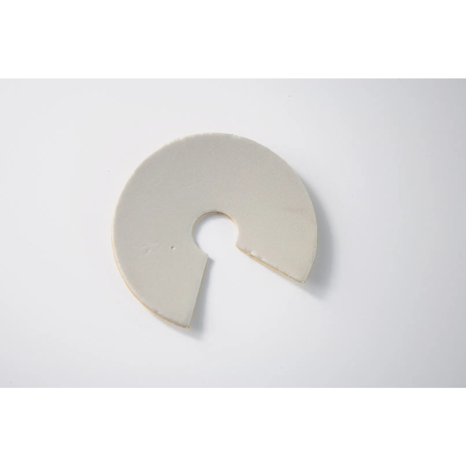 Polypropylene Foam Roll, Polyethylene Foam, Poli EVA Foam for Sole