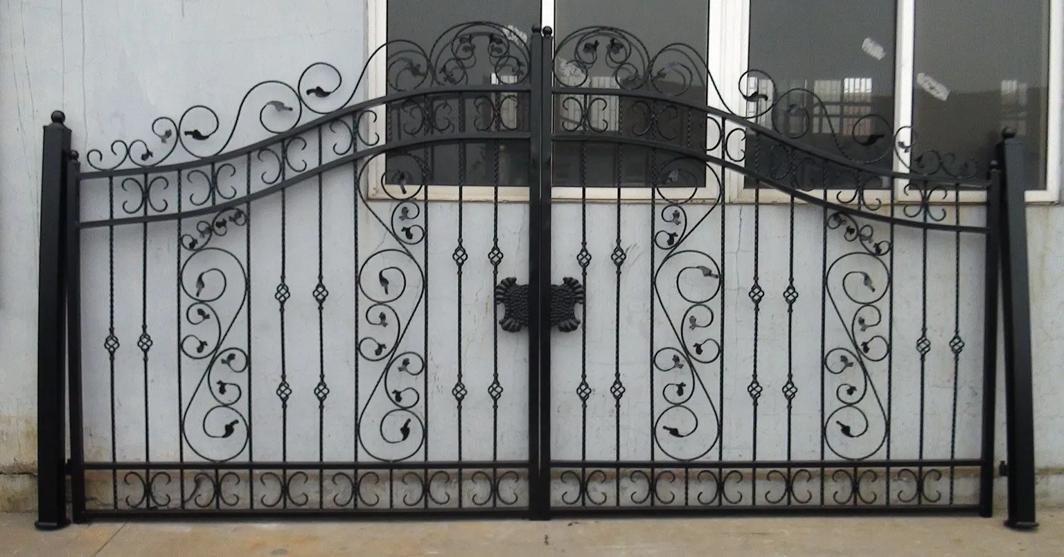 Production Line View