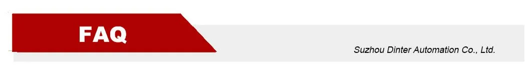 Product Footer Detail