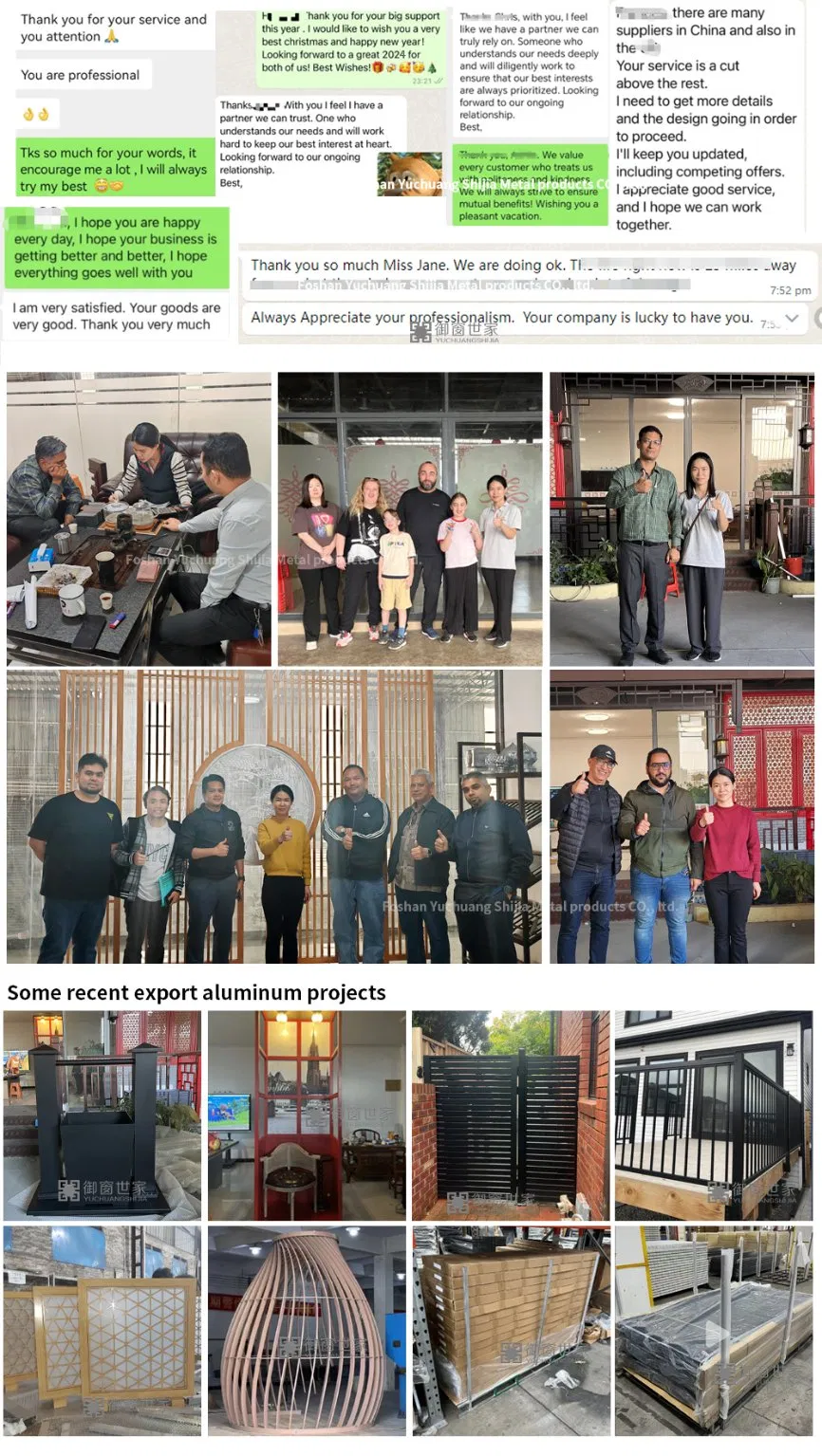 Factory Inspection 1