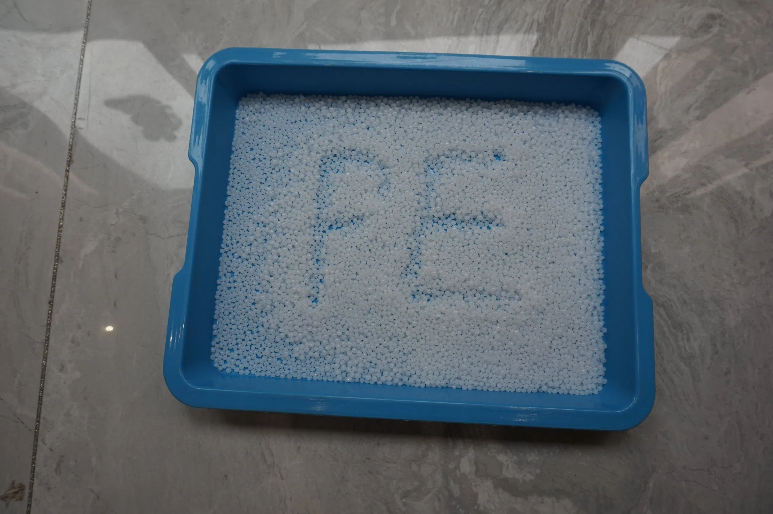 Factory Price 100% Virgin High Density Polyethylene HDPE