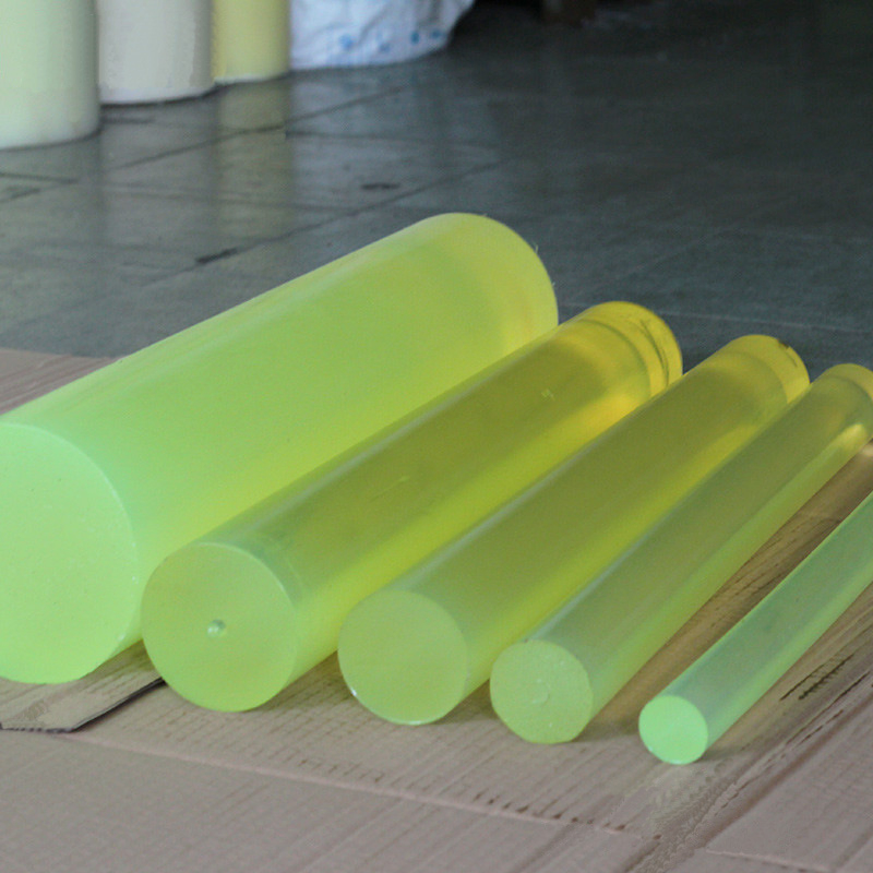 UPVC Plastic Extrusion PVC/ABS/PC Extruded Frame Plastic Profiles Extrud PVC Strip High Density Polyethylene HDPE Tubing Profile