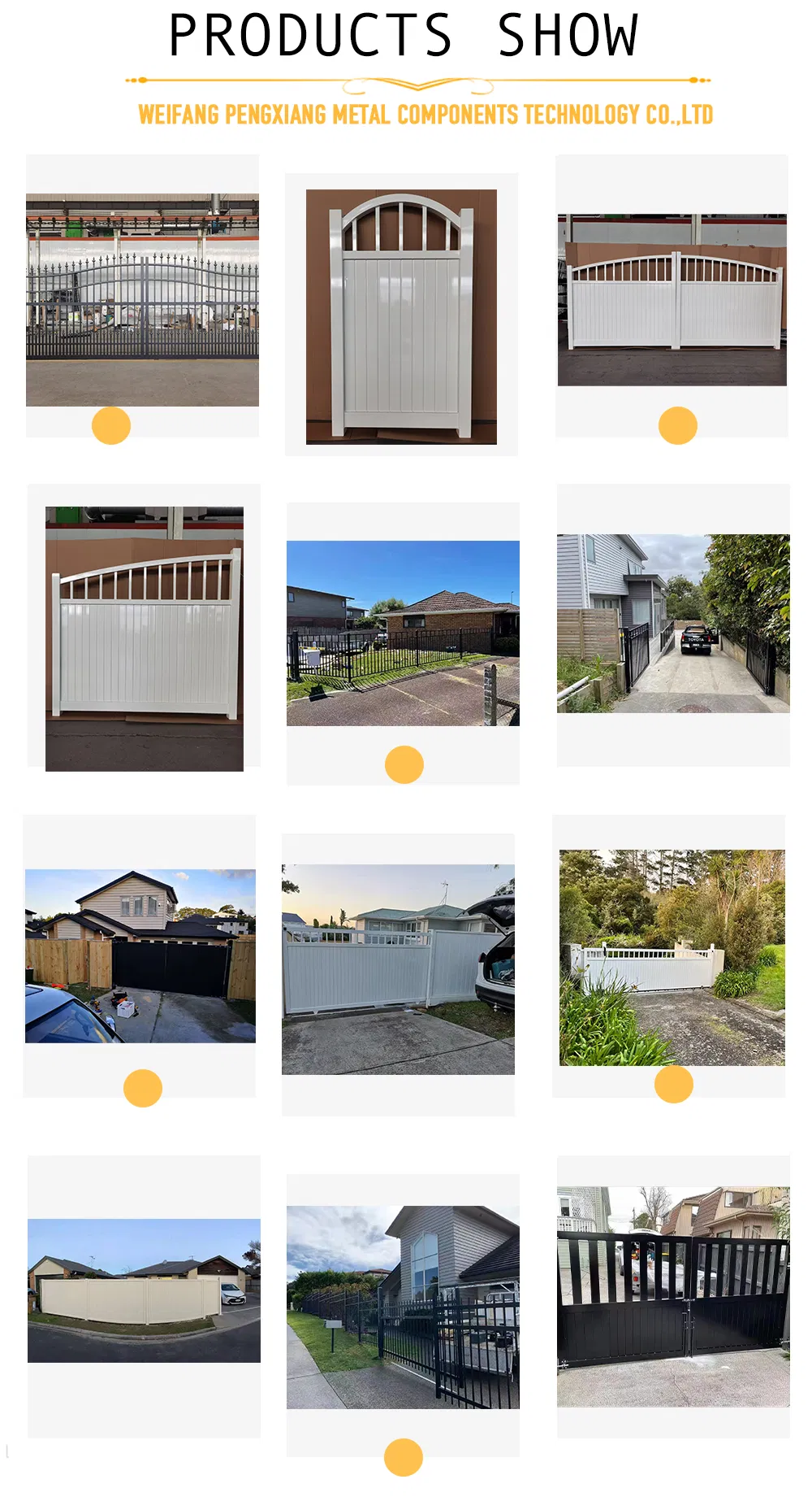 Main Product Gallery 1