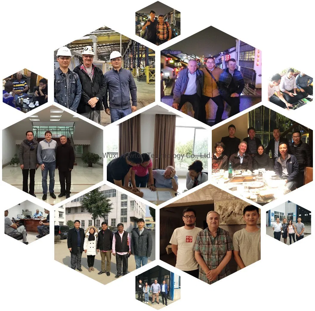 Production Professionalism