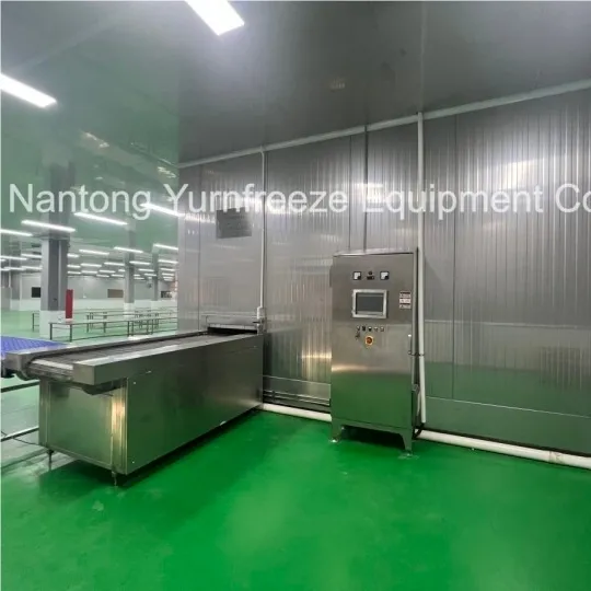 Insulation Library Body 2