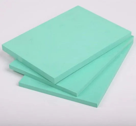 Direct Selling High Quality Tool Box Shadow EPE Polyethylene Foam Shockproof Buffer