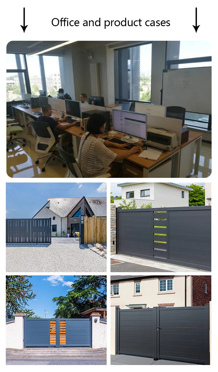 Production Display 3