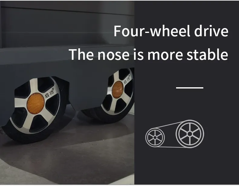 Aluminium Sliding Gate 7