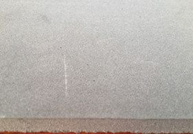 EVA PE Polyethylene Thermal Insulation Foam Packing Mat Sheet Rolls for Bag Insert