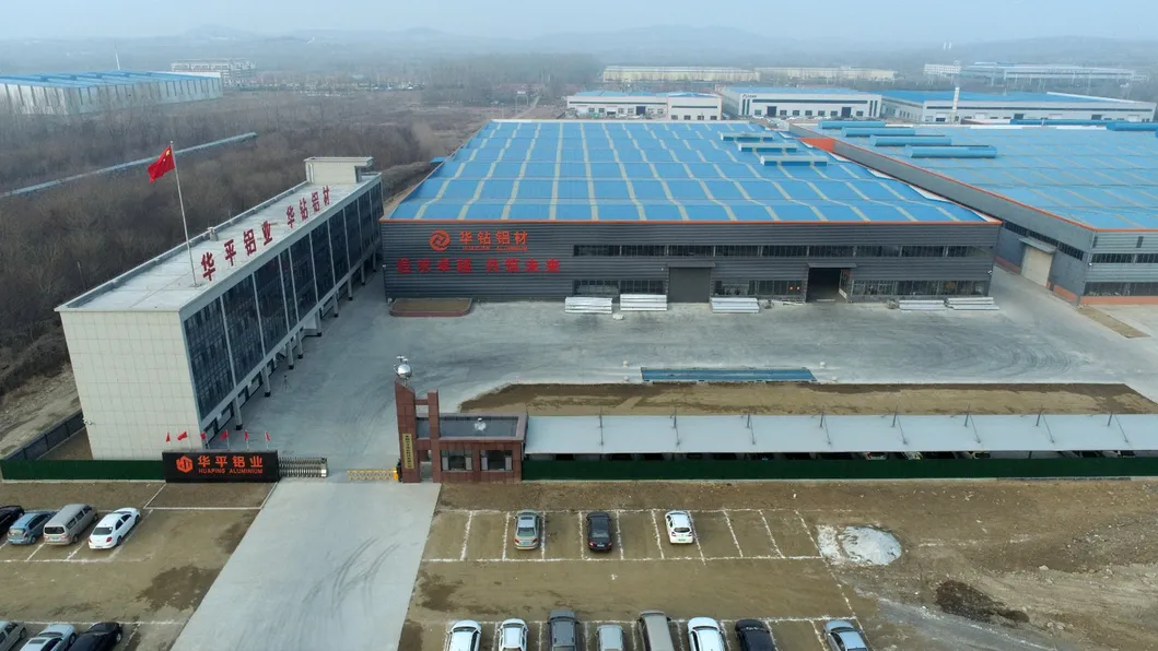 Fire Rated Roller Shutter