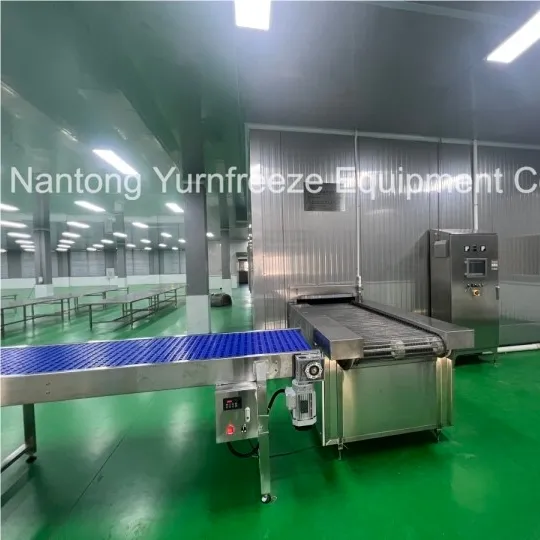 Insulation Library Body 1