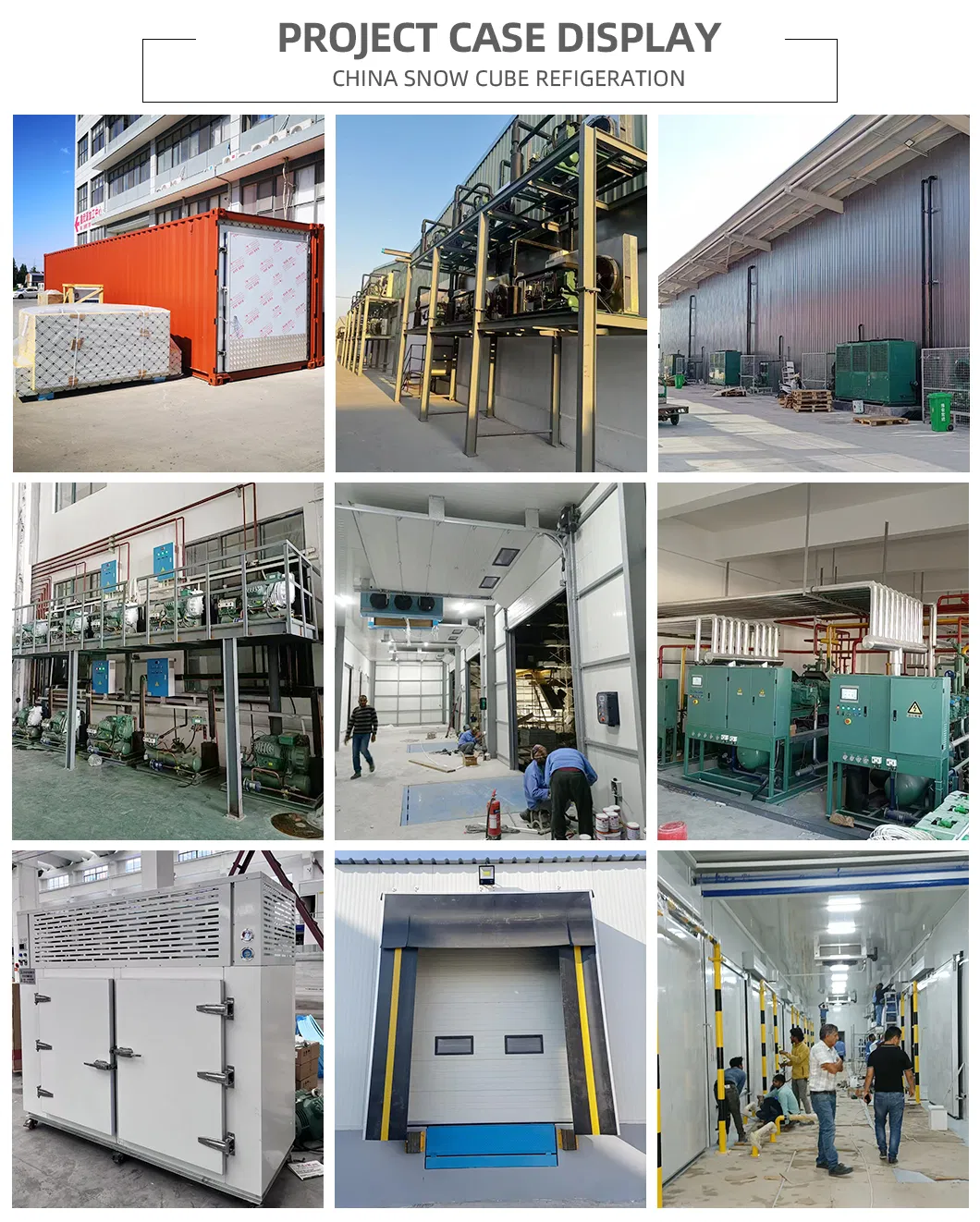 Sea Worthy Packing 2