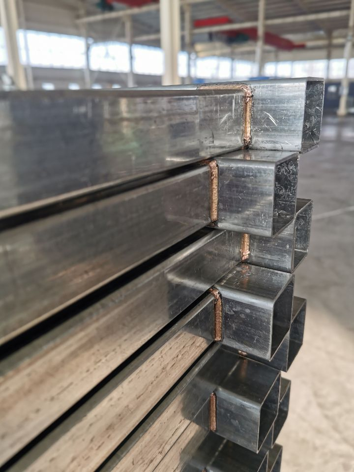 Swing Door Double Gate Driveway Sliding Gate Wrought Iron Gates Aluminum Gate Manufacturer