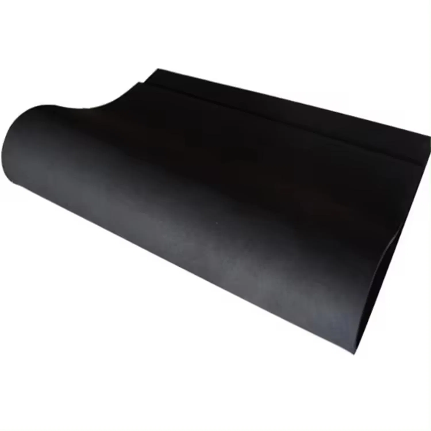 EVA PE Polyethylene Thermal Insulation Foam Packing Mat Sheet Rolls for Bag Insert