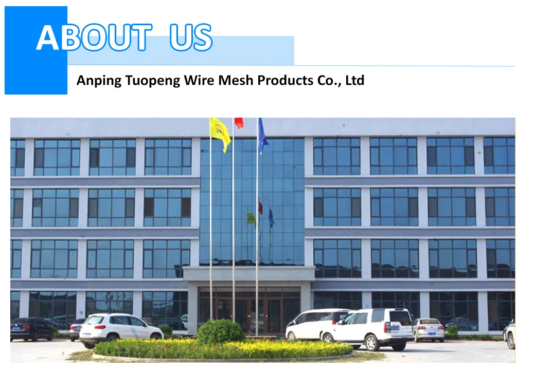 Manufacturing Facility