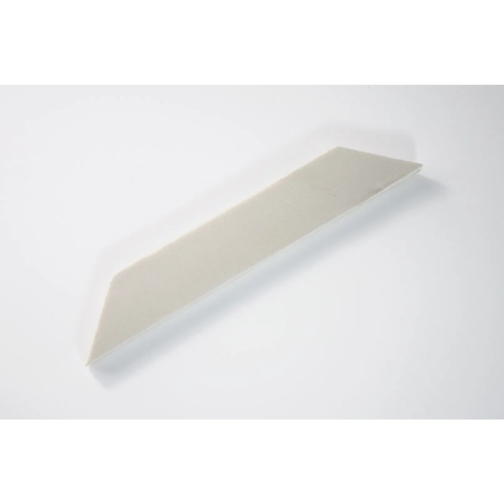 Polypropylene Foam Roll, Polyethylene Foam, Poli EVA Foam for Sole