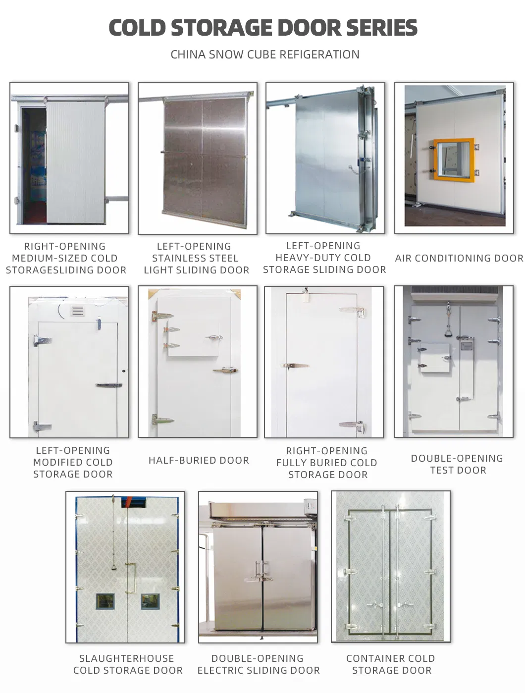 Technical Specifications