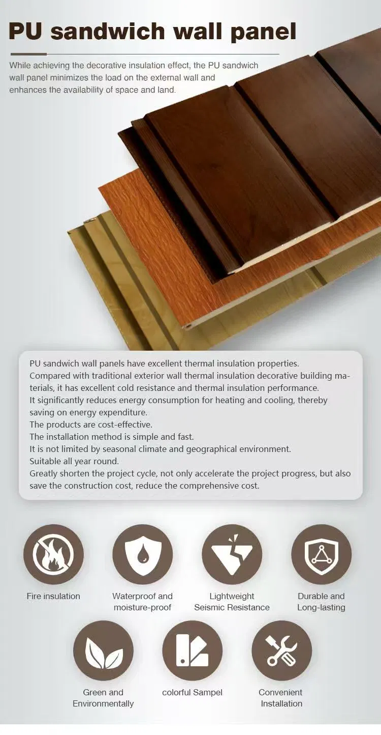 Insulated Garage Door Panel 1