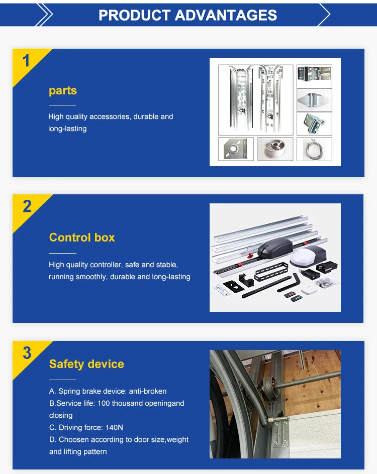Specification View 2