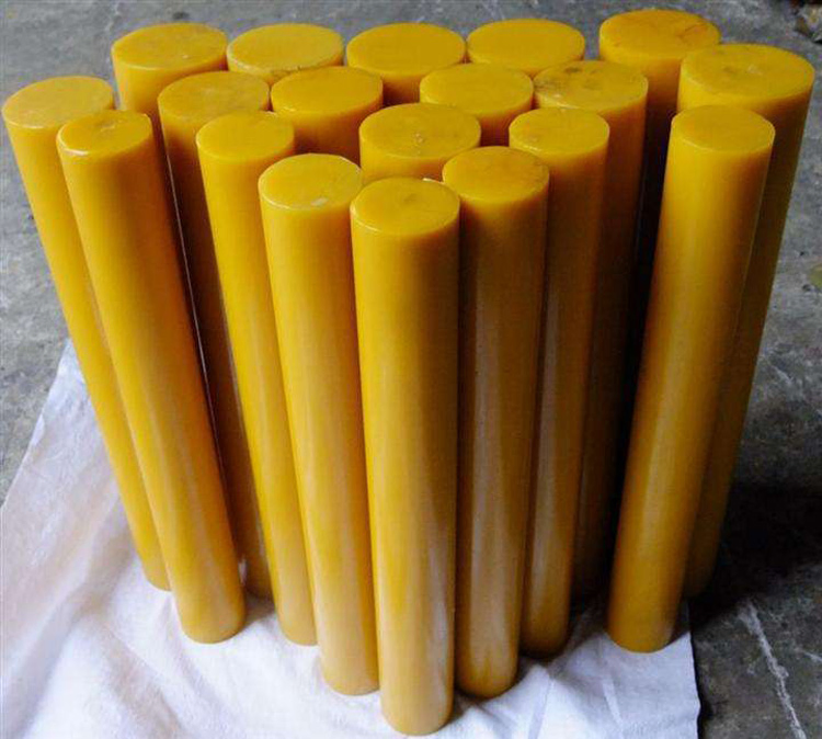 UPVC Plastic Extrusion PVC/ABS/PC Extruded Frame Plastic Profiles Extrud PVC Strip High Density Polyethylene HDPE Tubing Profile
