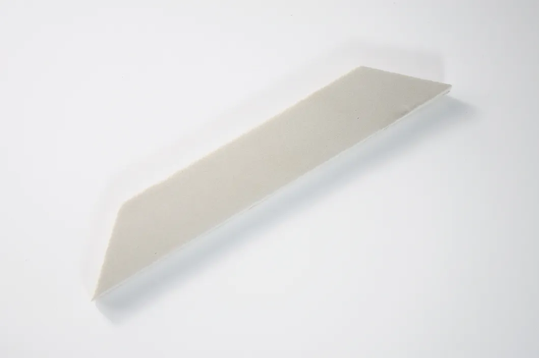 Polyethylene Foam