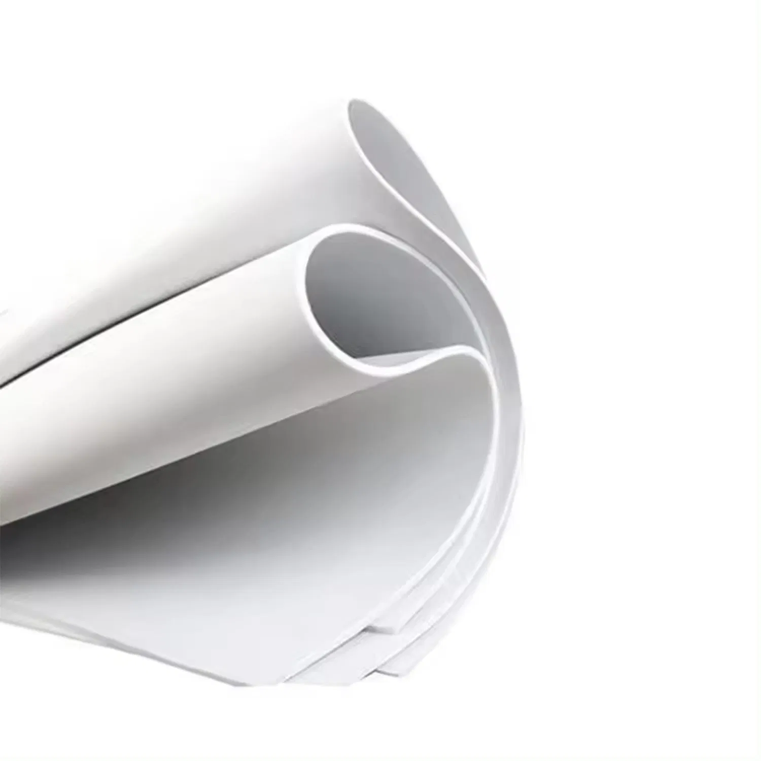 EVA PE Polyethylene Thermal Insulation Foam Packing Mat Sheet Rolls for Bag Insert