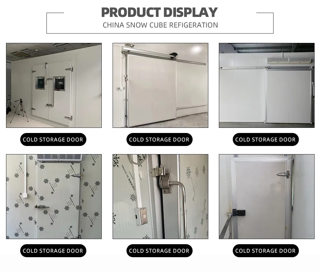 Detailed Component View