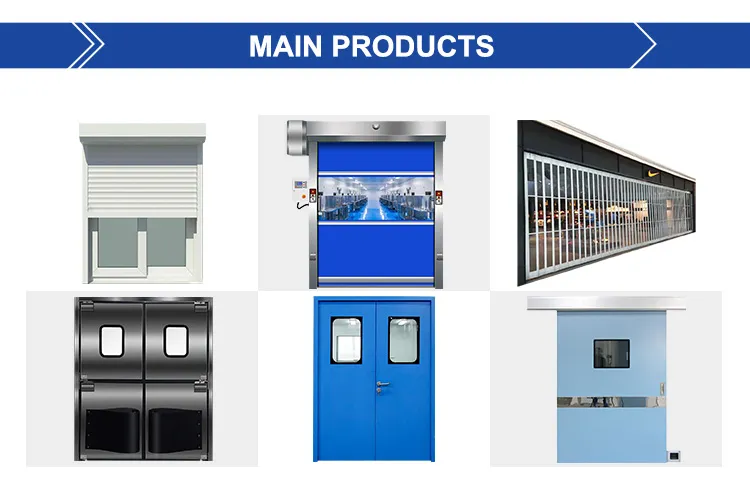 Specification View 3