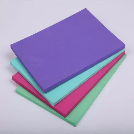 Direct Selling High Quality Tool Box Shadow EPE Polyethylene Foam Shockproof Buffer