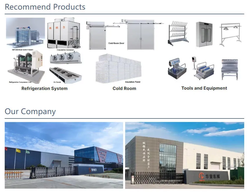 Industrial Solution 1