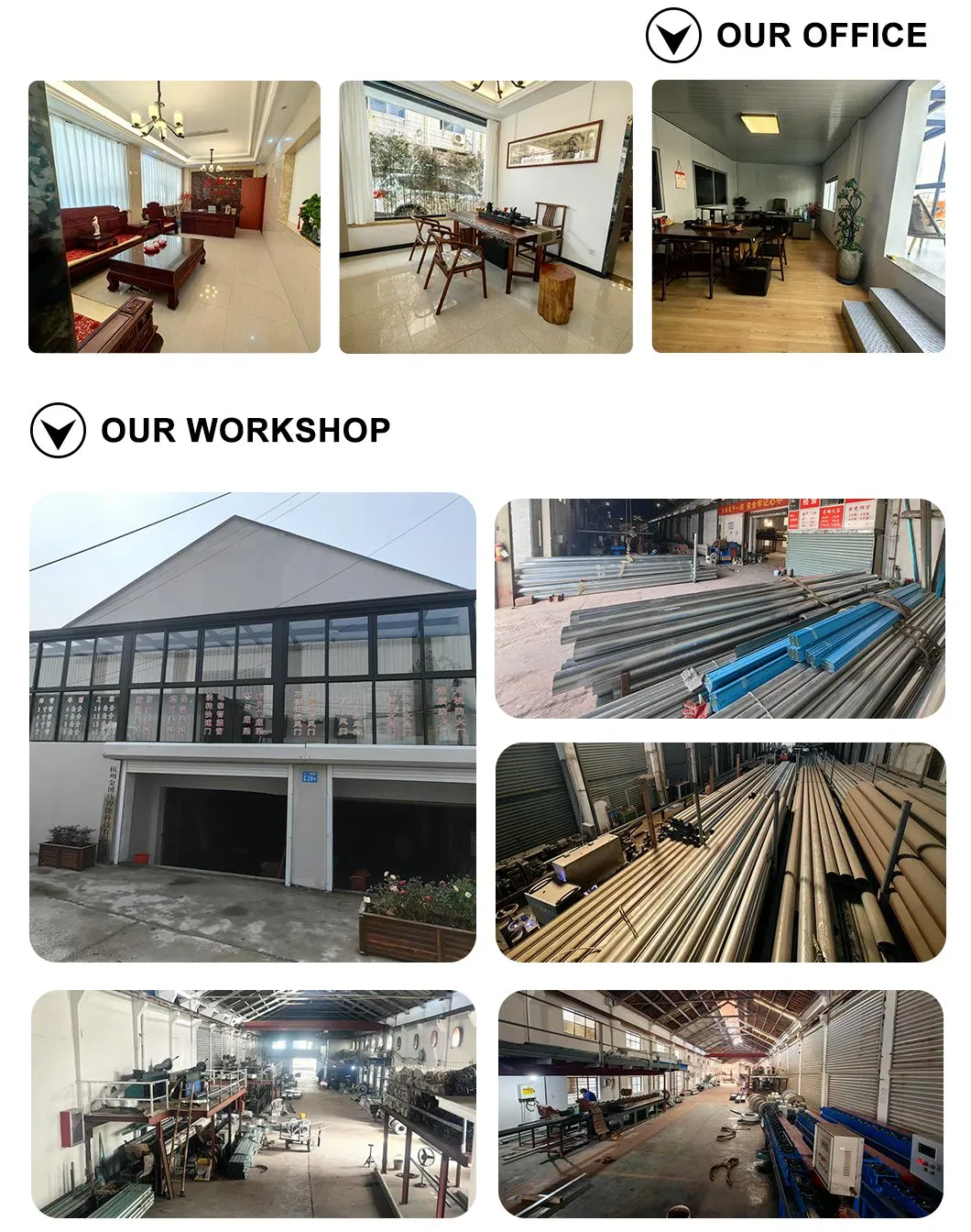 Workshop