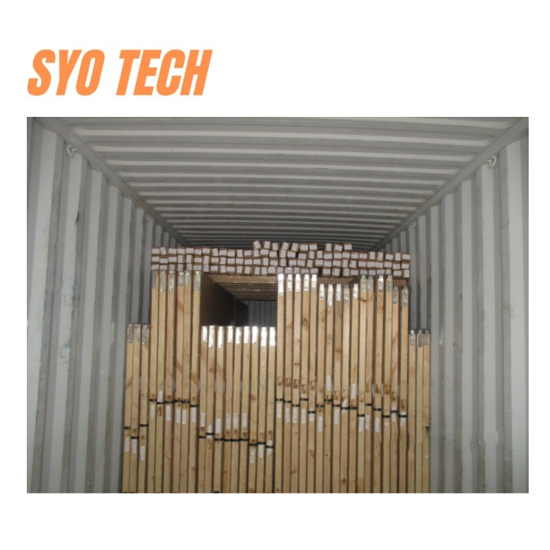 Manufacturers Driveway Swing Special Design Metal Fence Wrought Iron Gate for Safety