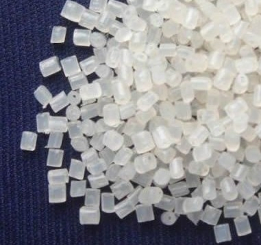 Factory Price 100% Virgin High Density Polyethylene HDPE