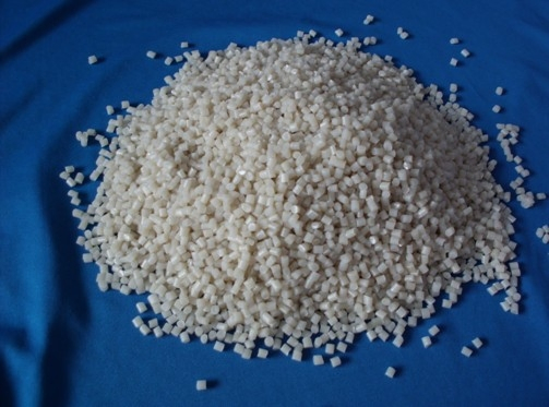 Factory Price 100% Virgin High Density Polyethylene HDPE