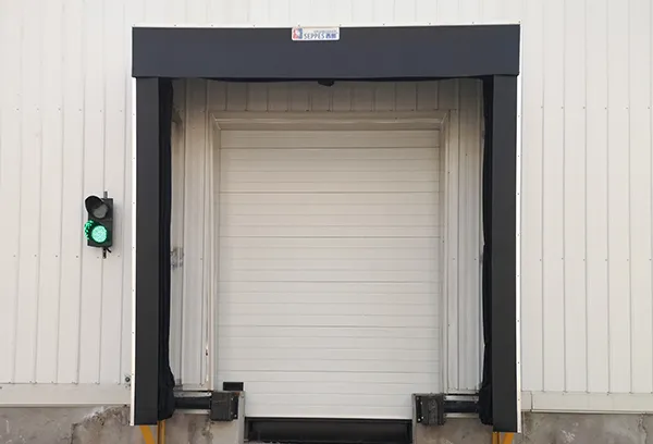 Electronics Manufacturers