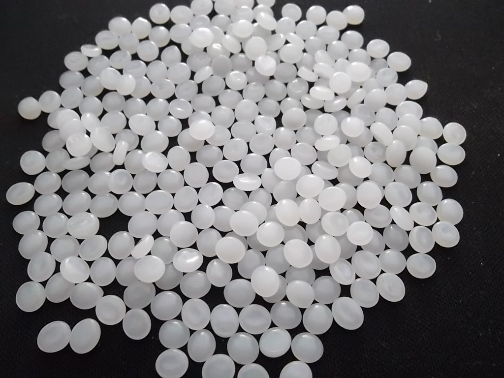 Factory Price 100% Virgin High Density Polyethylene HDPE